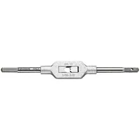 Facom Verstellbares Windeisen 831.. Produktbild