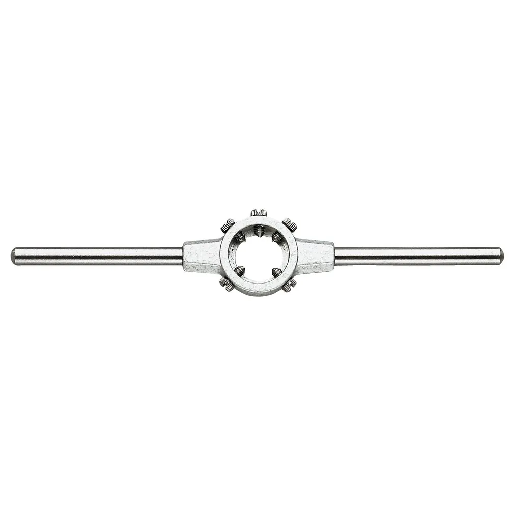 Facom Schneideisen-Halter für Schneideisen 832.1.P.. Produktbild img1 L
