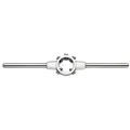 Facom Schneideisen-Halter für Schneideisen 832.1.P.. Produktbild