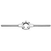 Facom Schneideisen-Halter für Schneideisen 832.1.P.. Produktbild