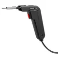 Facom Elektroniklötkolben mit kurzer Heizzeit 848B.75 Produktbild