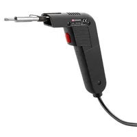 Facom Elektroniklötkolben mit kurzer Heizzeit 848B.75 Produktbild