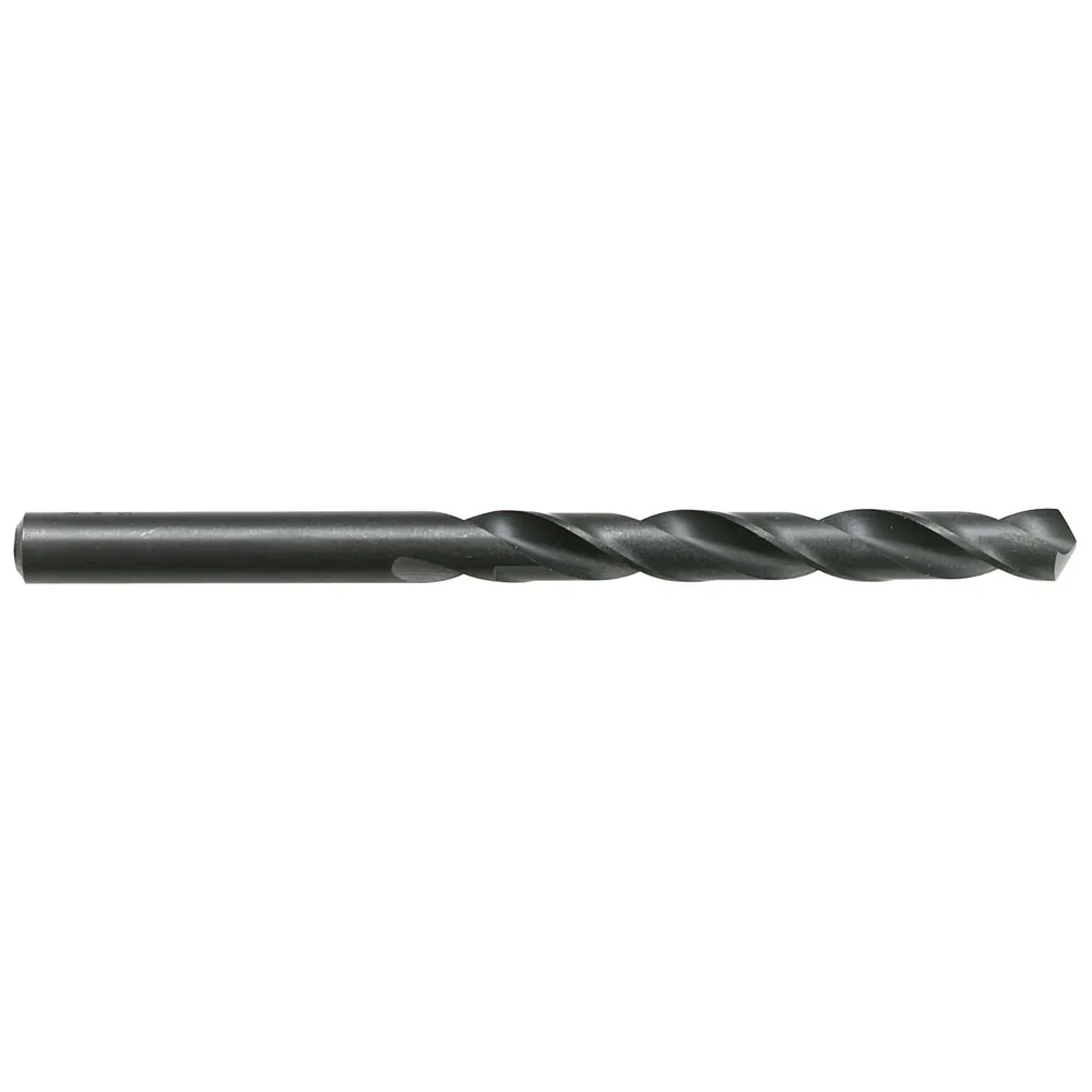 Facom Spiralbohrer, zöllig 885.F.. Produktbild img1 L