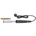 Facom Lötpistole 300W 947B.300 Produktbild