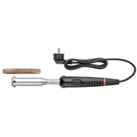 Facom Lötpistole 300W 947B.300 Produktbild