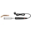 Facom Lötpistole 500W 947B.500 Produktbild