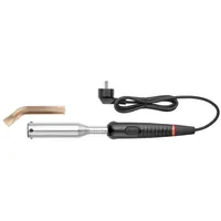 Facom Lötpistole 500W 947B.500 Produktbild