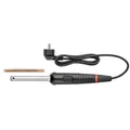 Facom Lötpistole 80W 947B.80 Produktbild