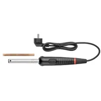 Facom Lötpistole 80W 947B.80 Produktbild