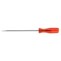 Produktbild von Facom - Schraubendreher ISORYL Schlitz 2,5mm AR.2.5X75