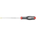 Produktbild von Facom - Schraubendreher PROTWIST Schlitz 5mm ATF5.5X150