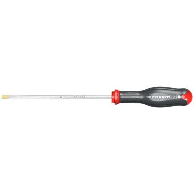 Produktbild von Facom - Schraubendreher PROTWIST Schlitz 5mm ATF5.5X150