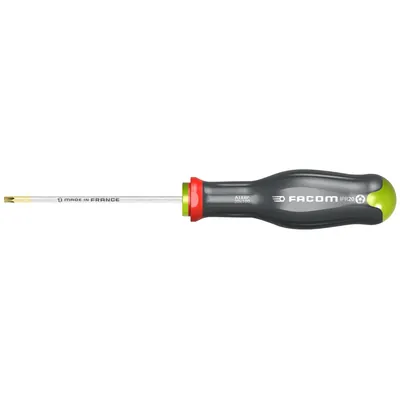 Produktbild von Facom - Schraubendreher PROTWIST RtxPlus IPR30 ATXRP30X125