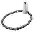 Produktbild von Facom - Kettenschlüssel 1/2" 50 - 110mm D.149