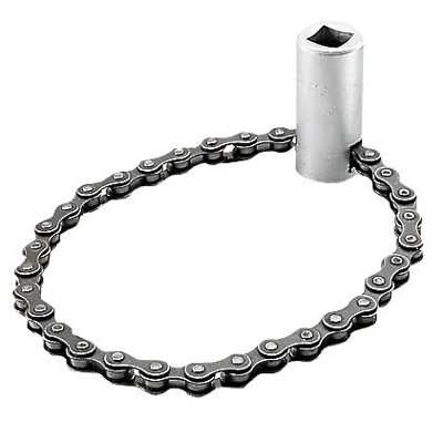 Produktbild von Facom - Kettenschlüssel 1/2" 50 - 110mm D.149