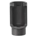 Produktbild von Facom - Steckschlüssel für Einspritzdüse 25mm DCR.5
