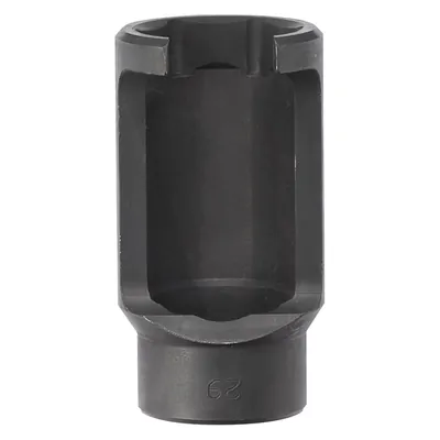 Produktbild von Facom - Steckschlüssel für Einspritzdüse 25mm DCR.5
