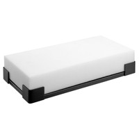 Produktbild von Facom - Schaumstoffauflage für Rangierheber DL.50SUP