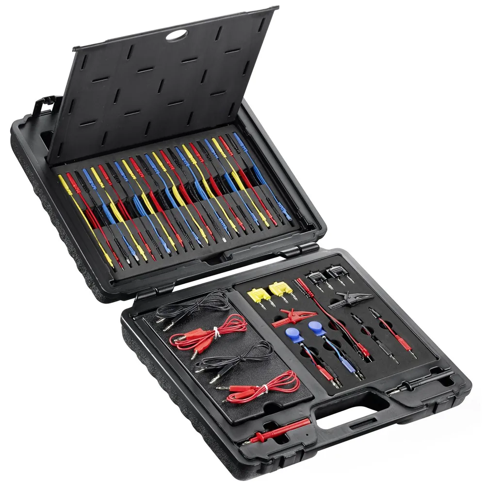 Facom Diagnosezubehör DX.CONECT Produktbild img1 L