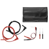 Facom Diagnosezubehör DX.SET Produktbild