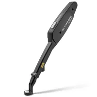 Facom Laser zur Reifen-/Bremsenüberprüfung DX.TSCANPB Produktbild