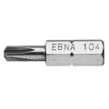 Produktbild von Facom - Bit Serie 1 - BNAE Nr. 5 EBNA.105