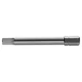 Produktbild von Facom - Bit Serie 2 - Sechskant 7mm EH.207L