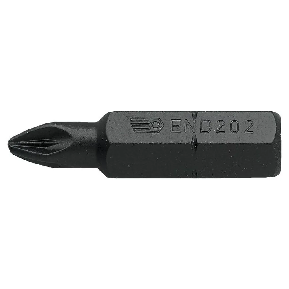 Facom IMPACT-Bit Serie 2 - Pozidriv PZ Produktbild img1 L