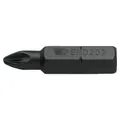 Facom IMPACT-Bit Serie 2 - Pozidriv PZ Produktbild
