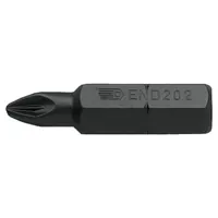 Facom IMPACT-Bit Serie 2 - Pozidriv PZ Produktbild