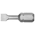 Produktbild von Facom - Bit Serie 1 High Perf - Schlitz 5,5mm ES.135.5T