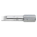Produktbild von Facom - Bit Serie 6 - Rille Schlitz 4mm ES.604