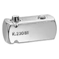 Produktbild von Facom - Auswechselbarer Außenvierkant 1/2" K.230B1