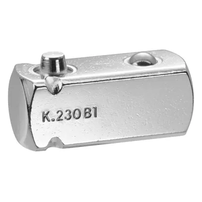 Produktbild von Facom - Auswechselbarer Außenvierkant 1/2" K.230B1