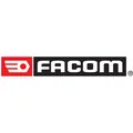 Facom Reparatursatz für 830A.10, 830A.10L Produktbild