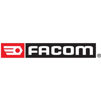 Produktbild von Facom - Werkstattwagen JET.8GM3 mit 9 Modulen SPOTLIGHTJET8MG