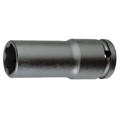 Produktbild von Facom - IMPACT-Steckschlüssel 3/4" lang 21mm NKB.21