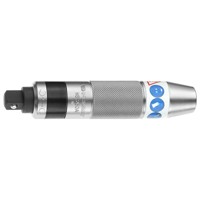 Produktbild von Facom - Hand-Schlagschrauber 1/2" NS.260A