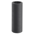 Produktbild von Facom - IMPACT-Steckschlüssel 1/2" lang 10mm NSD.10L
