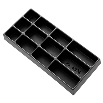 Produktbild von Facom - Modul (leer) für MBOX-System Größe L PL.L384