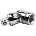 Produktbild von Facom - Universal-Kardangelenk 1/4" R.240A