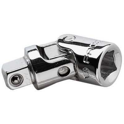 Produktbild von Facom - Universal-Kardangelenk 1/4" R.240A