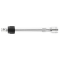 Produktbild von Facom - Verlängerung 1/4" 55mm R.55RCK