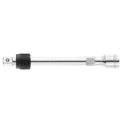 Produktbild von Facom - Verlängerung 1/4" 55mm R.55RCK