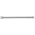 Produktbild von Facom - Drehmomentschlüssel 1/2" 20 - 100 N·m S.248-100D