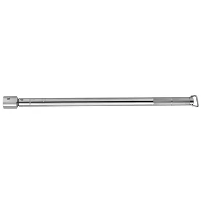 Produktbild von Facom - Drehmomentschlüssel 1/2" 20 - 100 N·m S.248-100D