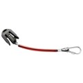 Produktbild von Facom - SLS Skyhook Quick Switch SH-SLS