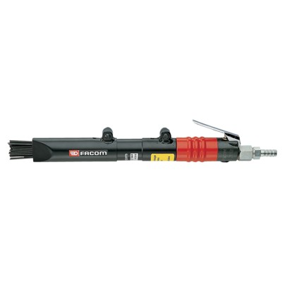 Produktbild von Facom - Druckluft-Nadelabklopfer V.352F