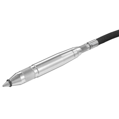 Produktbild von Facom - Druckluft-Gravurstift mit Karbidspitze V.820F