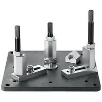 Produktbild von Facom - Werkstattpressenträger W.400SUP